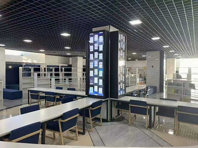 瀑布流電子書(shū) 瀑布流電子書(shū)